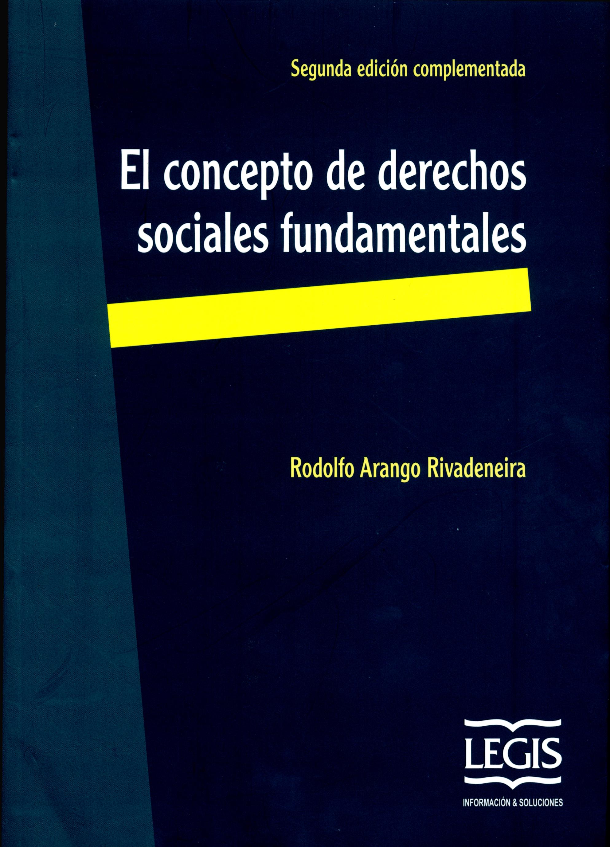 Libro